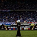 Bahia Rumo às Oitavas: O Que Precisa para Classificar