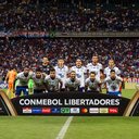 Libertadores: Bahia Busca Classificação Antecipada
