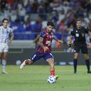 Bahia x Paysandu: jogo decisivo na Arena Fonte Nova