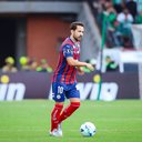 Tricolor precisa de triunfo no Beira-Rio para seguir na Libertadores
