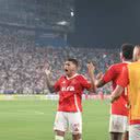 Ricardo Duarte/Internacional