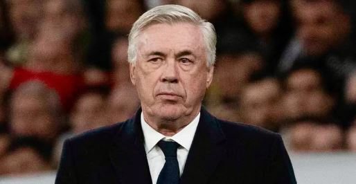 Divulgação/Real Madrid