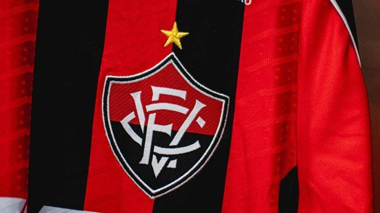 Divulgação/ECV