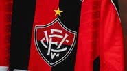 Divulgação/ECV