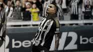 Divulgação / Atlético Mineiro