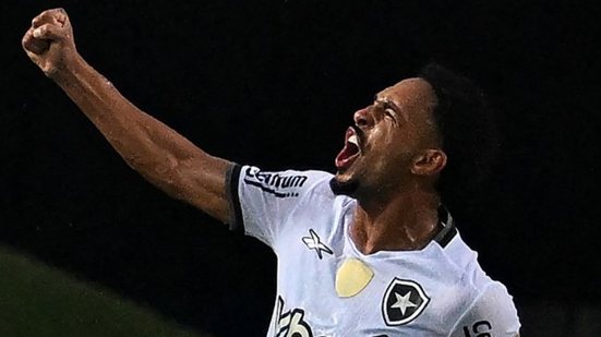 Reprodução/Conmebol