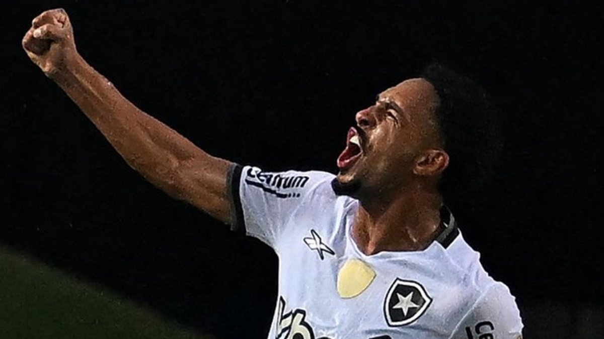 Reprodução/Conmebol