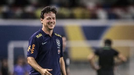 Pedro Martins / Liga Agência