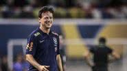Pedro Martins / Liga Agência