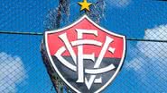 Vini Olivier/EC Vitória