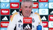 Víctor Carretero/Real Madrid CF
