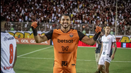 Victor Ferreira/ECV