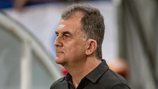Victor Ferreira/ECV