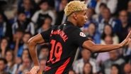 Reprodução / Instagram