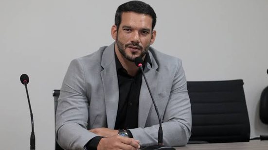 Ivonisio Lacerda Júnior/ge.globo