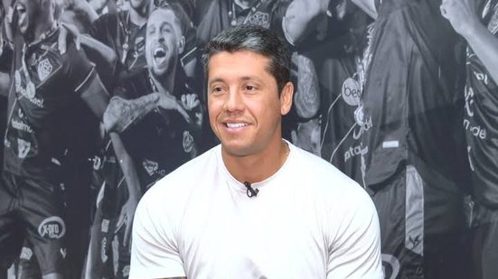 Mustafa Tambuc
