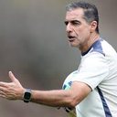 Desfalques do Botafogo: Gregore e Barboza Suspensos