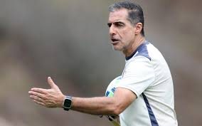 Desfalques do Botafogo: Gregore e Barboza Suspensos - Divulgação