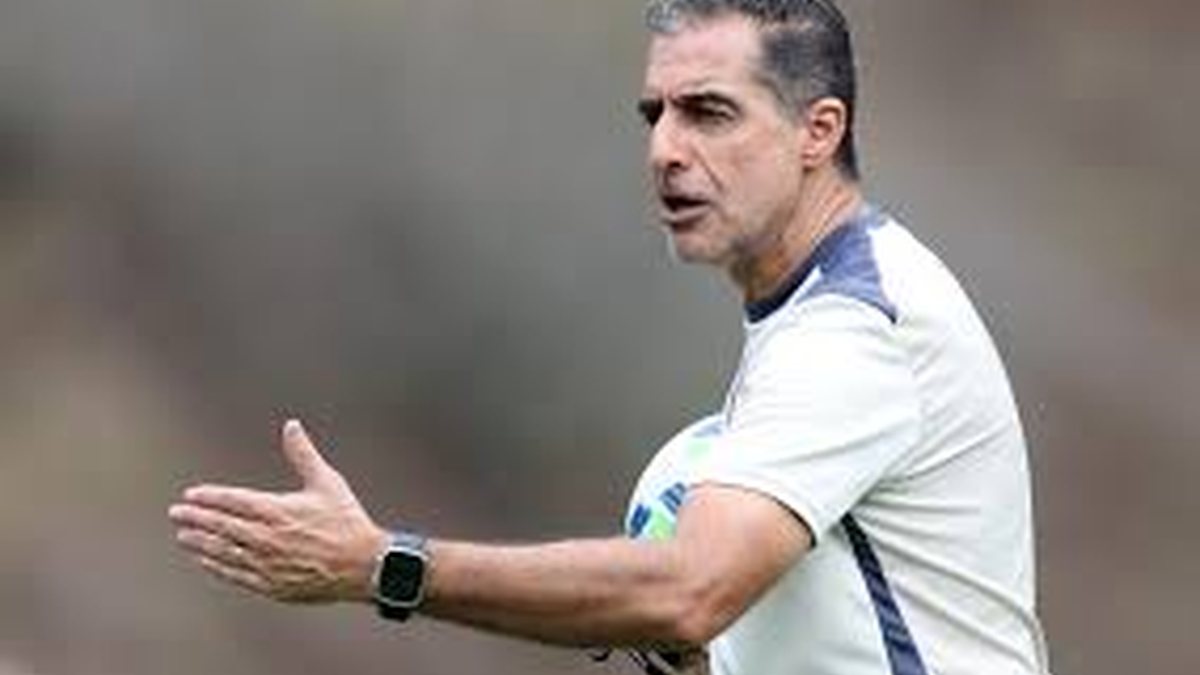 Desfalques do Botafogo: Gregore e Barboza Suspensos - Divulgação