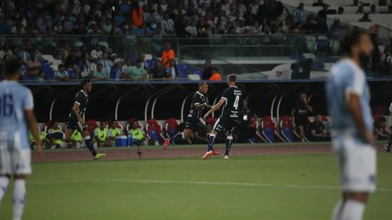 Divulgação/Remo