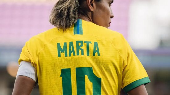 Divulgação/CBF