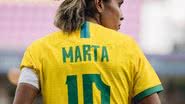 Divulgação/CBF