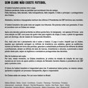 Mailson Santana / Fluminense FC