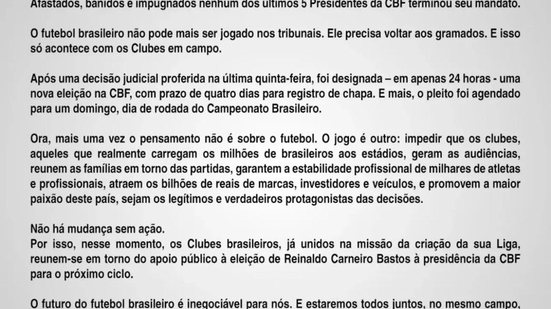 Mailson Santana / Fluminense FC