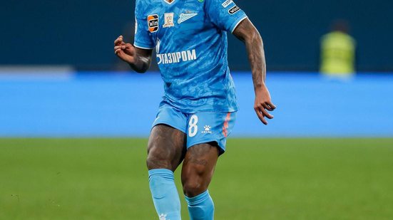 Divulgação/Zenit