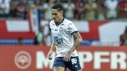 Reprodução / EC Bahia