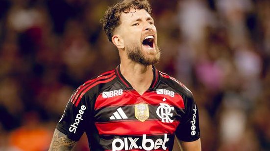 Reprodução / CRF