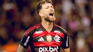 Reprodução / CRF
