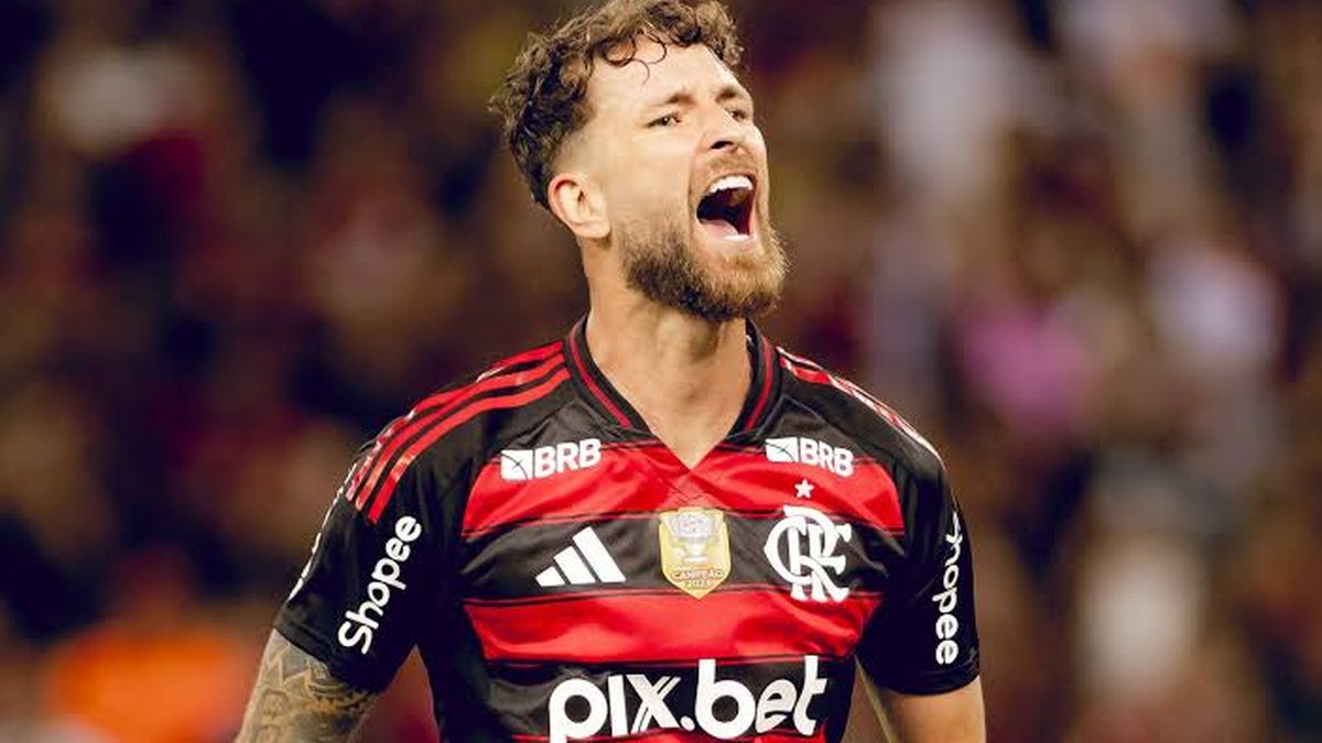 Reprodução / CRF