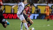 Victor Ferreira / EC Vitória