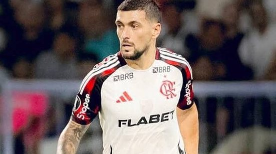 Reprodução / Internet