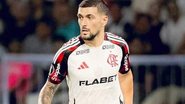 Reprodução / Internet