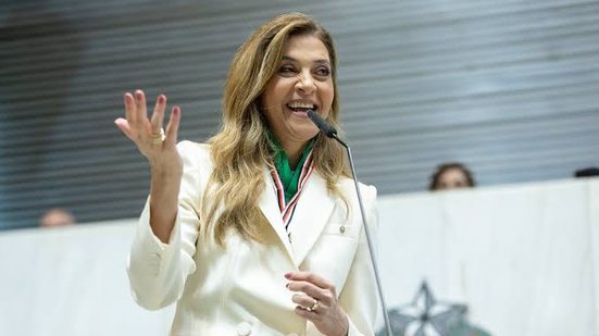 Reprodução / S.E.P