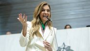 Reprodução / S.E.P