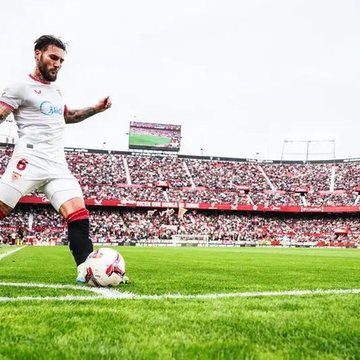 Jogadores do clube espanhol passam a noite no CT após invasão e ameaça de torcedores\u003B saiba detalhes