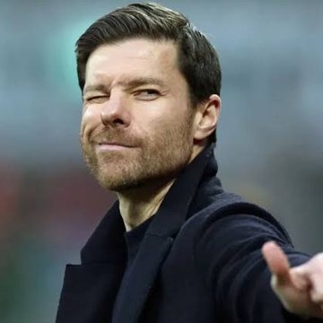 Real Madrid estuda possíveis novos reforços para o próxima temporada