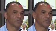 Reprodução/YouTube/TNTSports