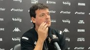 Reprodução / NetVasco