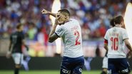 Reprodução / EC Bahia