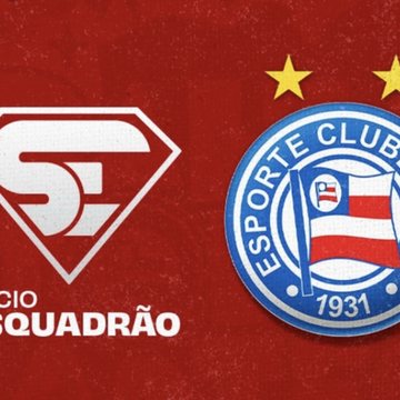 Ranking do Sócio Esquadrão: entenda pontuação, data de início e principais dúvidas