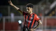 Victor Ferreira / EC Vitória