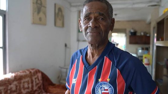 Reprodução / Internet