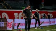 Victor Ferreira / EC Vitória