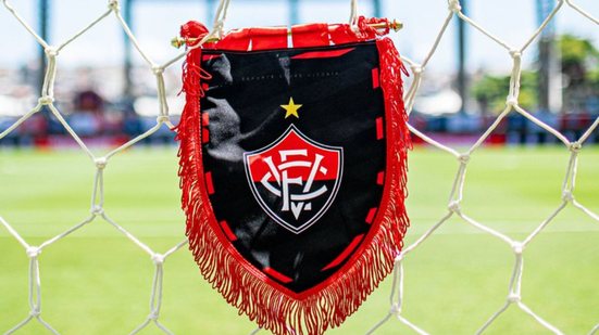 Victor Ferreira / EC Vitória