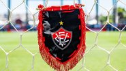 Victor Ferreira / EC Vitória