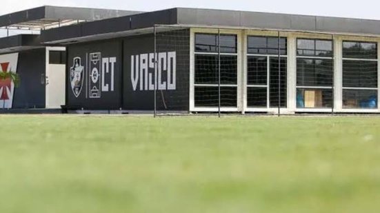 Reprodução / Internet